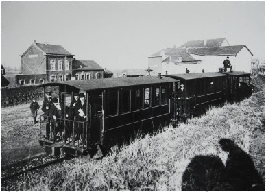 Ste Marie.jpg